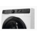 EWF8023P5WCS Electrolux 8 KG UltimateCare 500 Front Load Washer